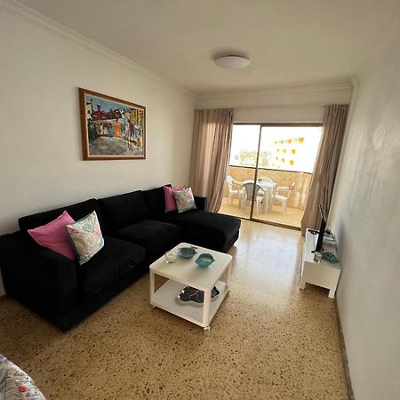 Agaete Parque Av De Tenerife Maspalomas Maspalomas  Zewnętrze zdjęcie