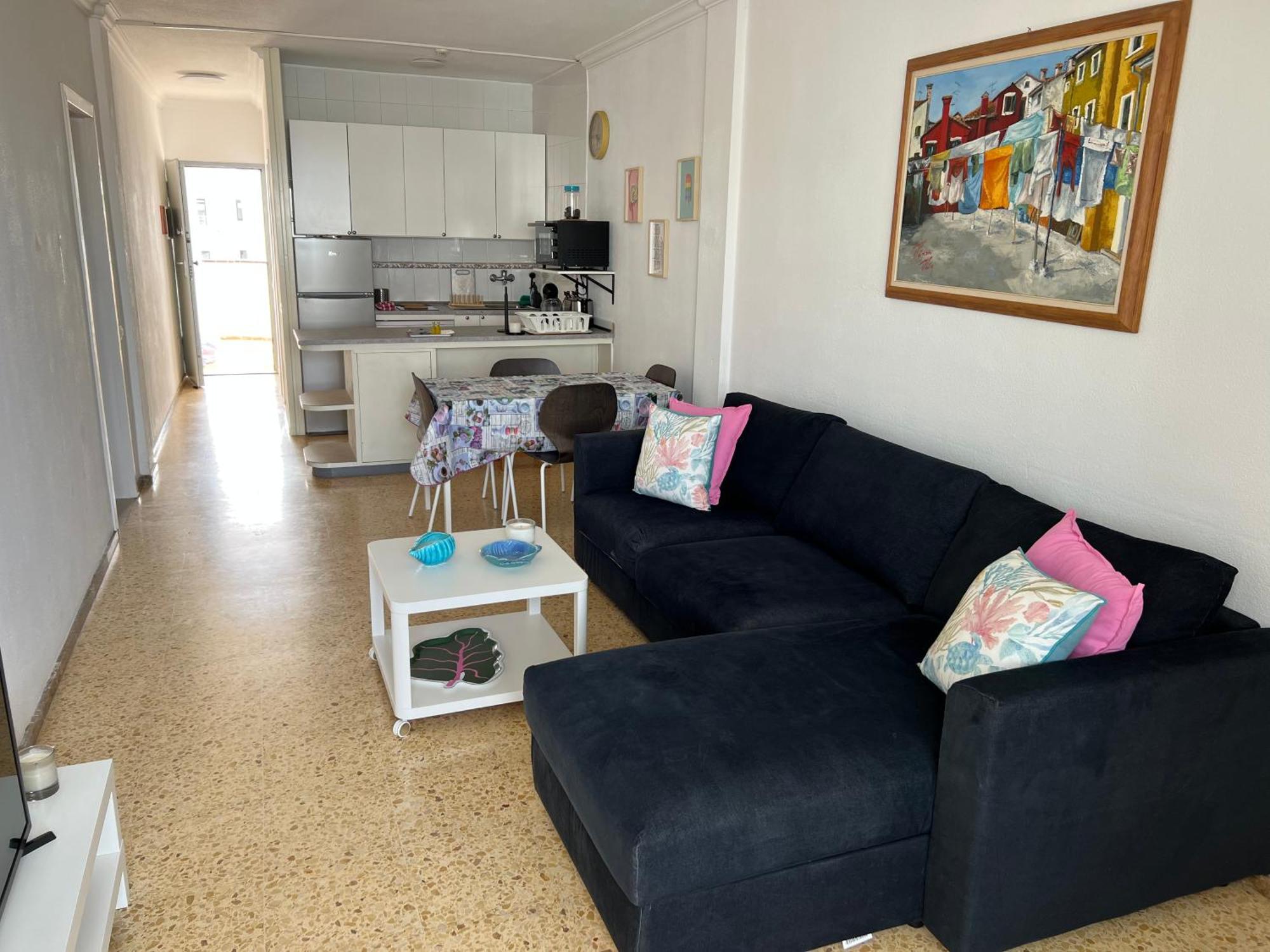 Agaete Parque Av De Tenerife Maspalomas Maspalomas  Zewnętrze zdjęcie